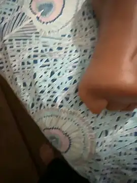 Snapshot of anonimotarado12 chatting on 03-11-26, 09:54 anonimotarado12 online show from 03-11-26, 09:54