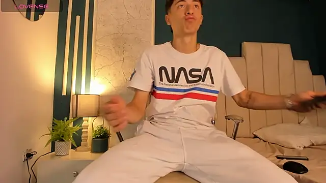 AlessandroDybala online show from 01-18-25, 11:43