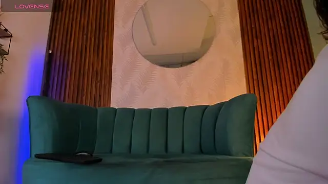 AlessandroDybala online show from 01-30-25, 12:37