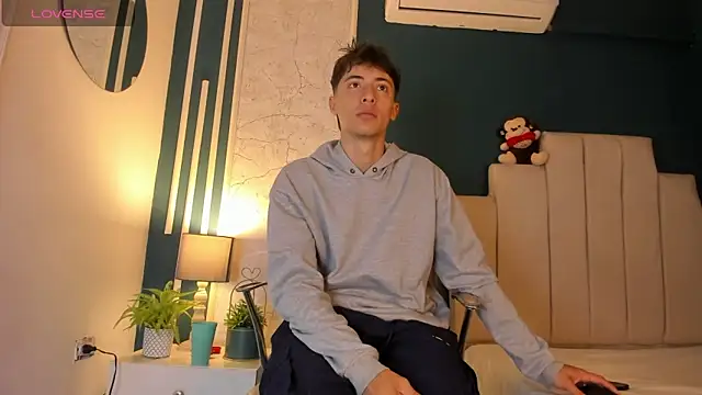 AlessandroDybala online show from 01-31-25, 12:29