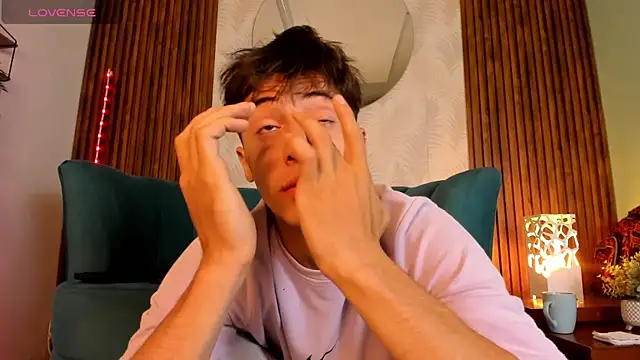 AlessandroDybala online show from 02-01-25, 12:16