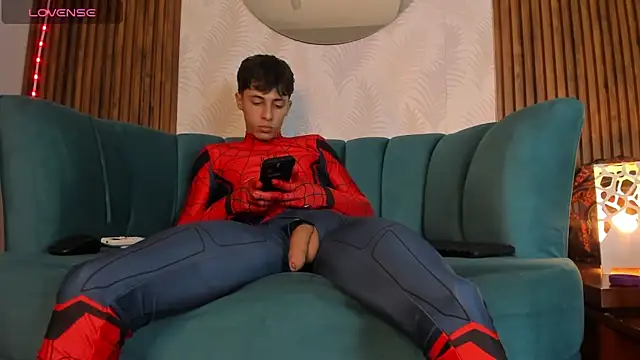 AlessandroDybala online show from 02-04-25, 03:47