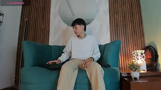 AlessandroDybala online show from 02-05-25, 11:34