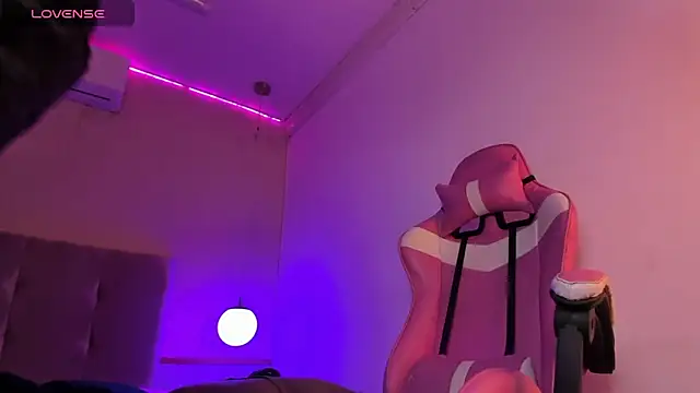 AlessandroDybala online show from 02-11-25, 11:54