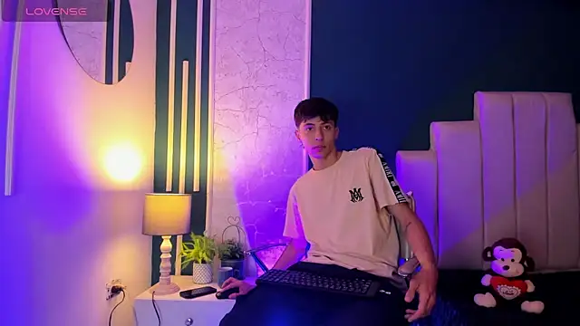 AlessandroDybala online show from 02-14-25, 12:03