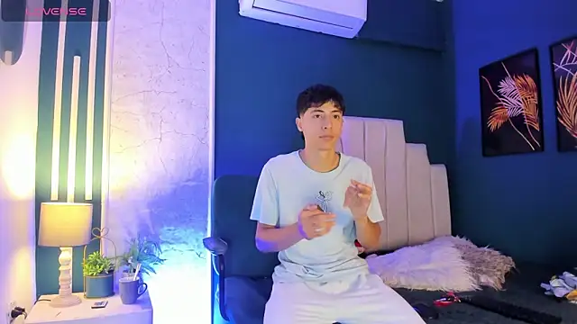 AlessandroDybala online show from 03-05-25, 11:38