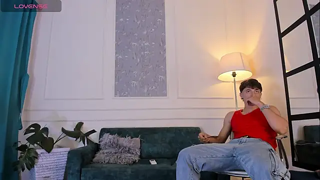 AlessandroDybala online show from 10-07-25, 12:24