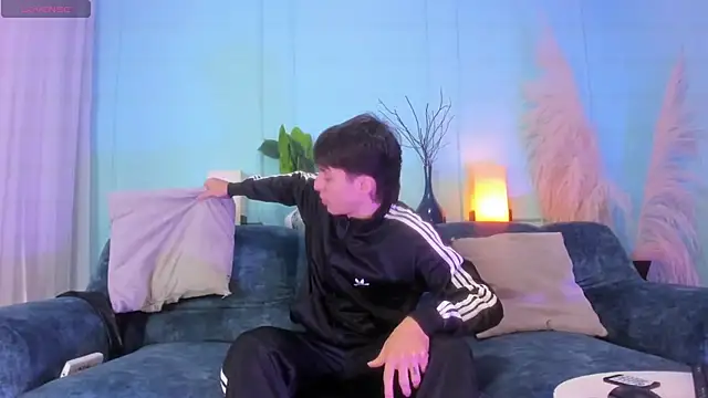 AlessandroDybala online show from 01-11-26, 12:54