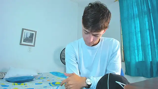 AlessandroDybala online show from 03-28-26, 12:16