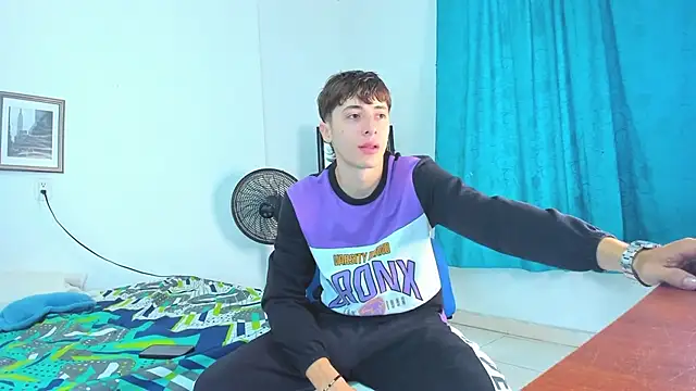 AlessandroDybala online show from 04-07-26, 12:16