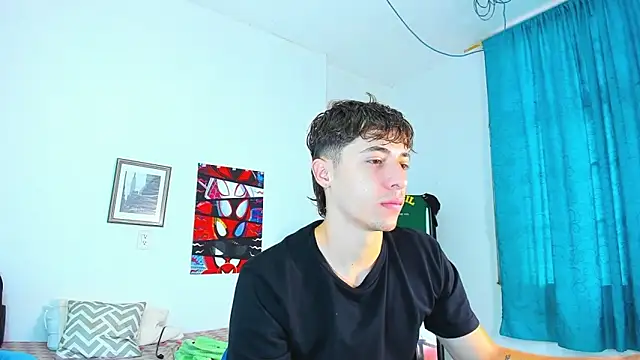 AlessandroDybala online show from 04-23-26, 11:42