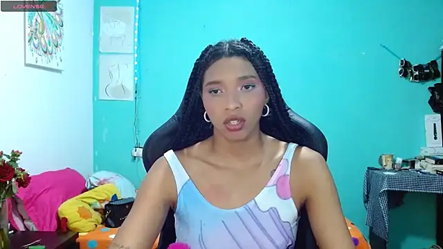Snapshot of sensitive_brunette chatting on 04-08-26, 12:54 sensitive brunette online show from 04-08-26, 12:54