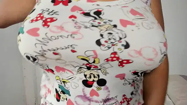 Snapshot of zandra_kiman chatting on 12-13-24, 12:50 zandra kiman online show from 12-13-24, 12:50