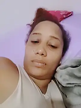 Snapshot of zandra_kiman chatting on 01-14-26, 07:19 zandra kiman online show from 01-14-26, 07:19