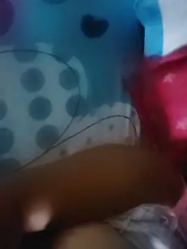 Snapshot of zandra_kiman chatting on 03-13-26, 05:25 zandra kiman online show from 03-13-26, 05:25