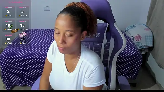 Snapshot of zandra_kiman chatting on 04-02-26, 03:37 zandra kiman online show from 04-02-26, 03:37