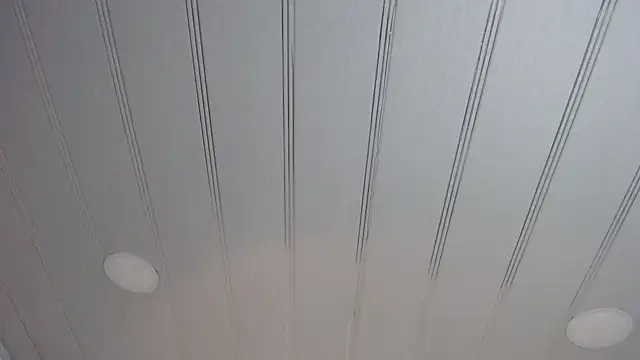 candy lux  online show from 02-24-25, 02:37