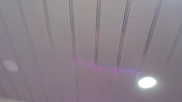 candy lux  online show from 05-05-26, 07:11