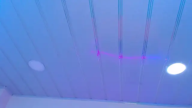 candy lux  online show from 05-07-26, 12:54