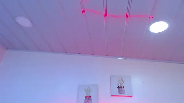 candy lux  online show from 05-08-26, 08:25