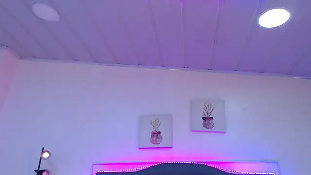 candy lux  online show from 05-09-26, 03:06