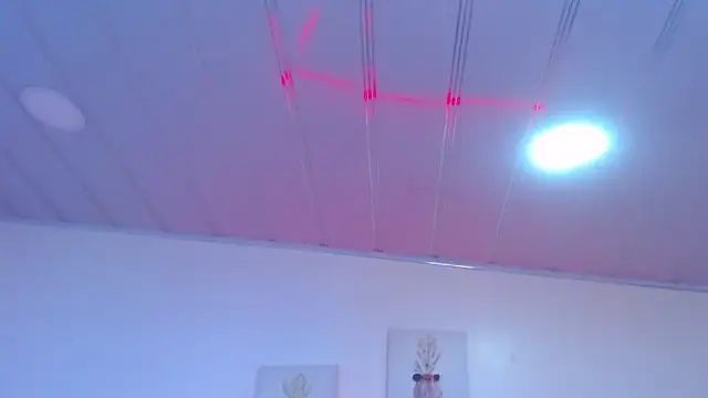 candy lux  online show from 05-11-26, 07:44