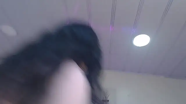 candy lux  online show from 05-14-26, 04:14