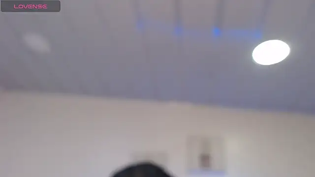 candy lux  online show from 05-30-26, 03:31