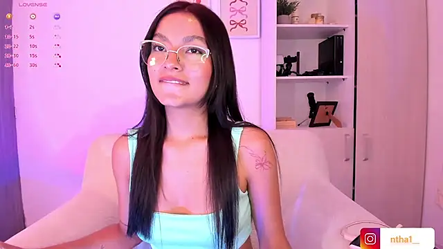 Snapshot of barbie_brunette3 chatting on 10-11-25, 02:33 barbie brunette3 online show from 10-11-25, 02:33