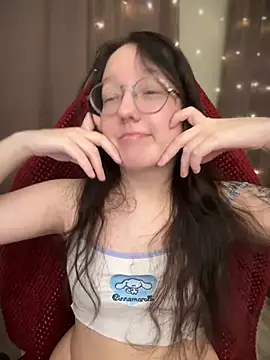 Snapshot of emigooflordXD chatting on 01-06-25, 06:47 emigooflordXD online show from 01-06-25, 06:47