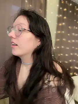 Snapshot of emigooflordXD chatting on 01-31-25, 10:10 emigooflordXD online show from 01-31-25, 10:10