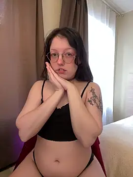 Snapshot of emigooflordXD chatting on 03-09-25, 07:01 emigooflordXD online show from 03-09-25, 07:01