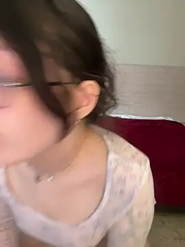 Snapshot of emigooflordXD chatting on 03-22-25, 08:08 emigooflordXD online show from 03-22-25, 08:08