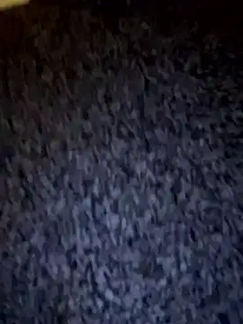 Snapshot of emigooflordXD chatting on 09-25-25, 11:58 emigooflordXD online show from 09-25-25, 11:58