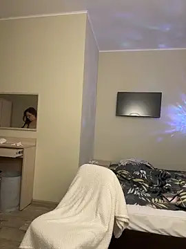 Snapshot of emigooflordXD chatting on 11-14-25, 08:57 emigooflordXD online show from 11-14-25, 08:57