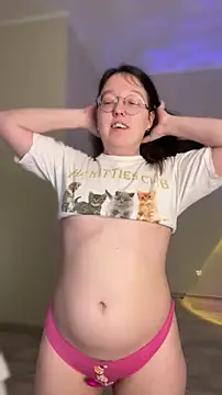 Snapshot of emigooflordXD chatting on 02-21-26, 04:52 emigooflordXD online show from 02-21-26, 04:52