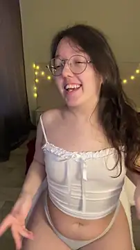 Snapshot of emigooflordXD chatting on 03-07-26, 05:37 emigooflordXD online show from 03-07-26, 05:37