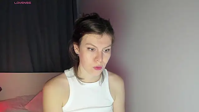 fifth element online show from 02-02-25, 08:30