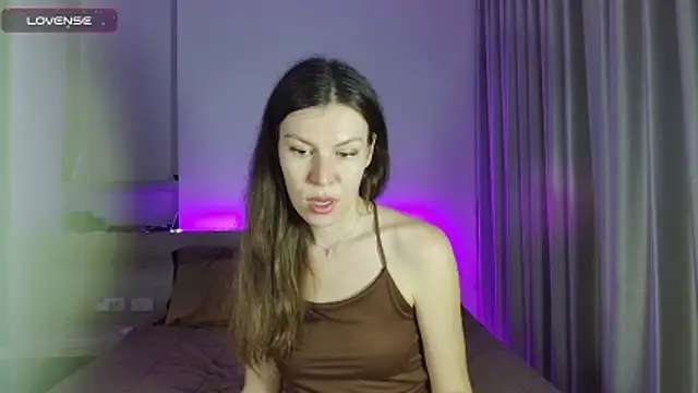 fifth element online show from 04-24-26, 03:03