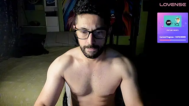 irokdan891 online show from 02-15-26, 10:28