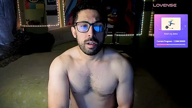 irokdan891 online show from 06-02-26, 05:48