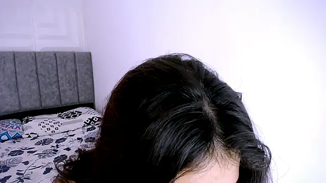 Snapshot of nataly_red chatting on 02-14-25, 04:41 nataly red online show from 02-14-25, 04:41