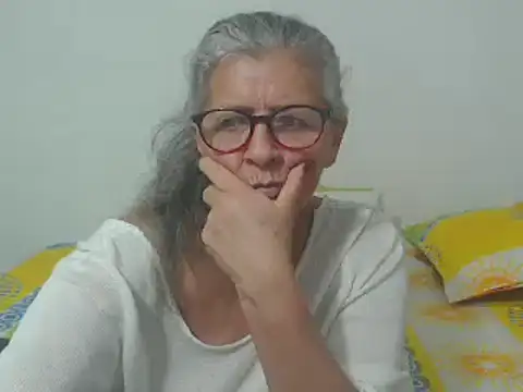 candy mature  online show from 03-09-25, 01:59