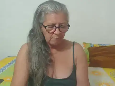 candy mature  online show from 03-09-25, 09:14