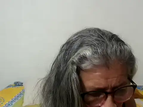 candy mature  online show from 03-22-25, 01:11