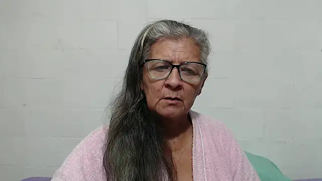 candy mature  online show from 10-05-25, 12:25