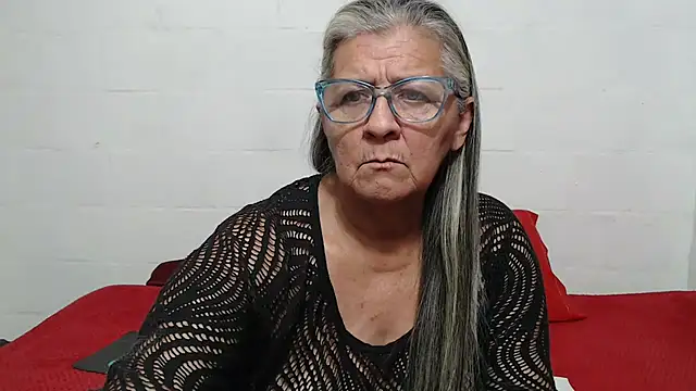 candy mature  online show from 10-27-25, 12:15