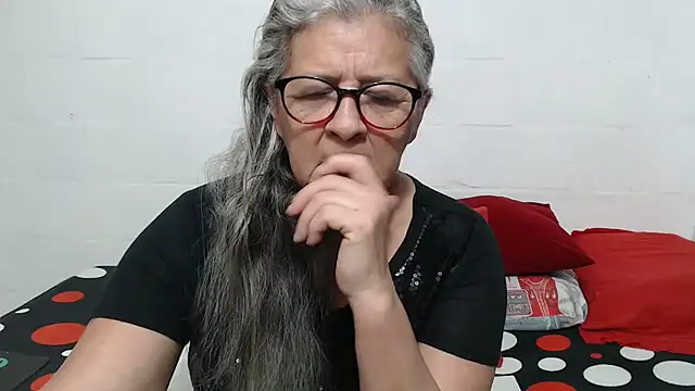 candy mature  online show from 11-28-25, 11:13