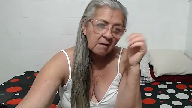 candy mature  online show from 12-16-25, 11:21