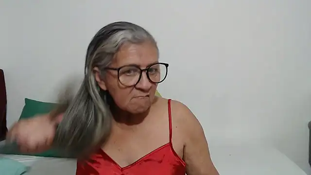 candy mature  online show from 04-06-26, 12:41